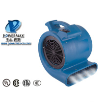 120 v ventilador soplador (soplador de aire) Pb12001